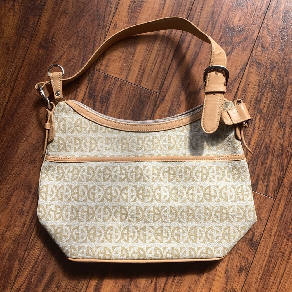 Giani Bernini purse